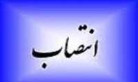 انتصاب سرپرست کمیته تحقیقات دانشجویی دانشکده بهداشت